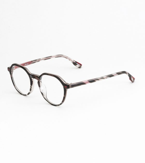 WOODYS OPTICAL GREY