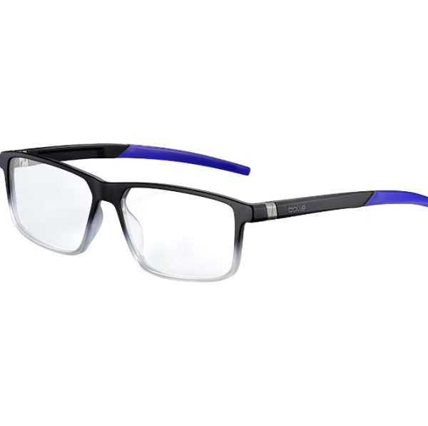 BOLLE OPTICAL EMERAL