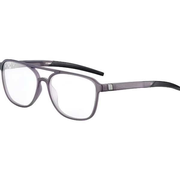 BOLLE OPTICAL EMERAL