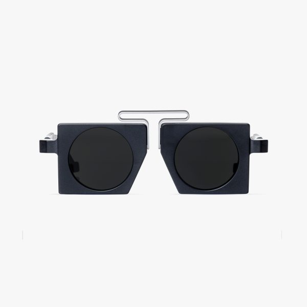 VAVA SUNGLASSES CL0025