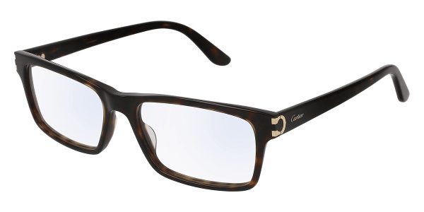 CARTIER OPTICAL FRAME