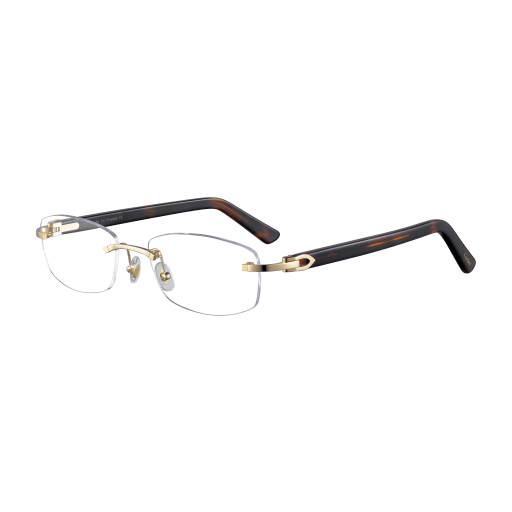 CARTIER OPTICAL FRAME