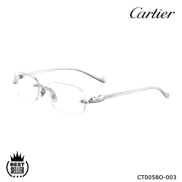 CT0058O-003