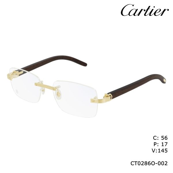 CT0286O-002