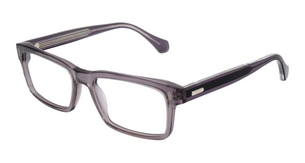 CARTIER OPTICAL GREY