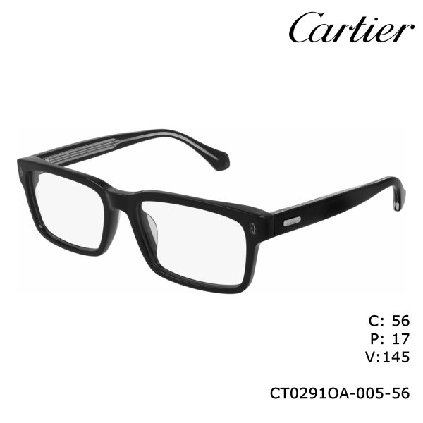 CT0291OA-005