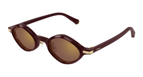 CT0540S-003