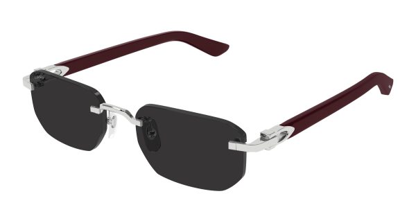 CT0622S-002
