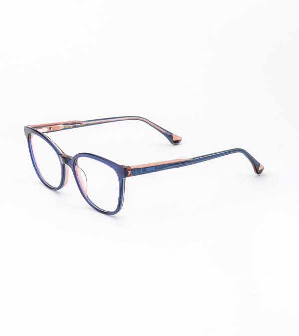 WOODYS OPTICAL BLUE