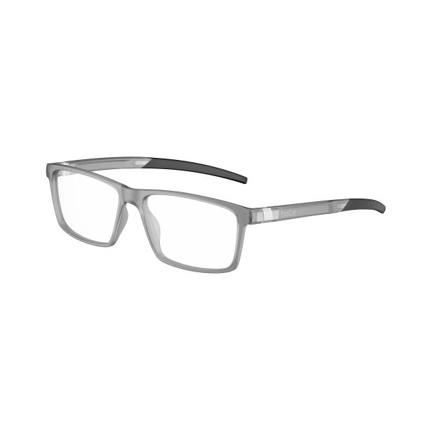 BOLLE OPTICAL EMERAL