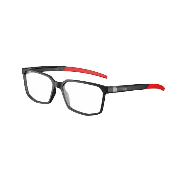 BOLLE OPTICAL EMERAL