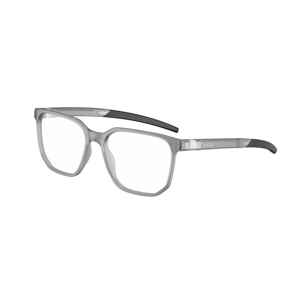 BOLLE OPTICAL EMERAL