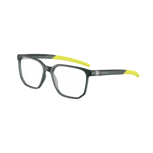 Emeral-04_Olive-Matte-Medium-01-BV014005