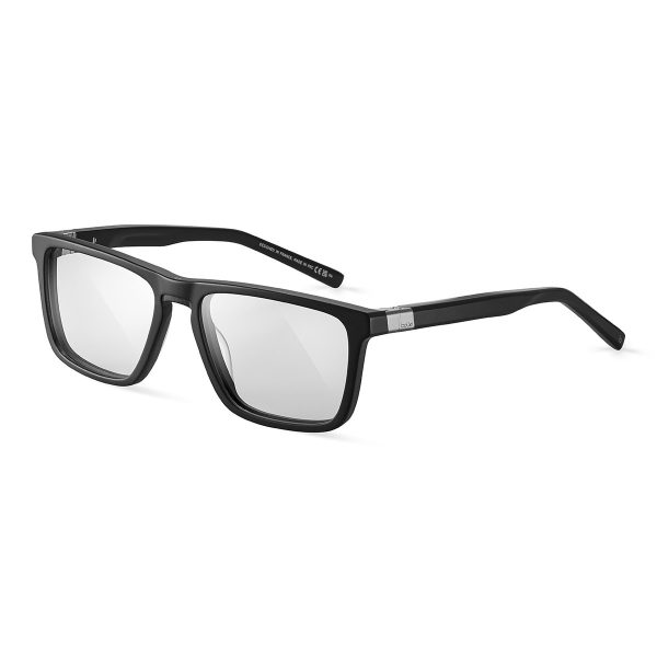 BOLLE OPTICAL EPID