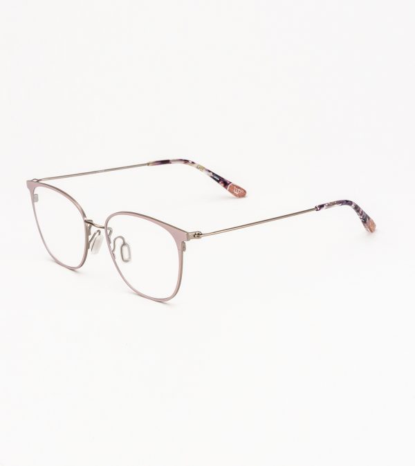 WOODYS OPTICAL PINK