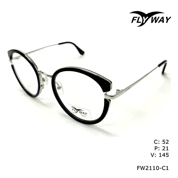 FLYWAY OPTICAL SH