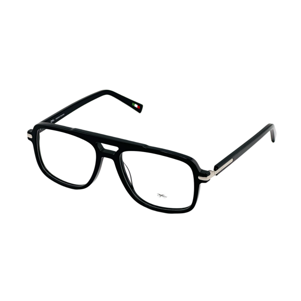 FLYWAY OPTICAL SHINY