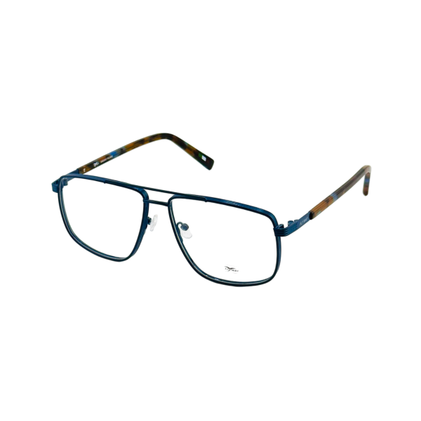 FLYWAY OPTICAL SHINY