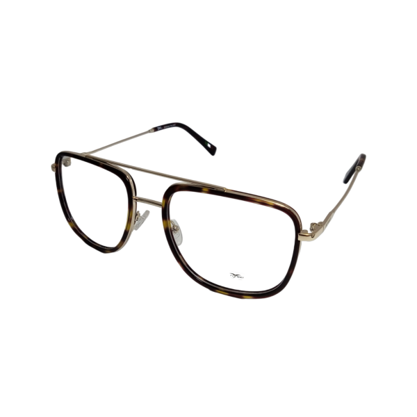 FLYWAY OPTICAL CLASSIC