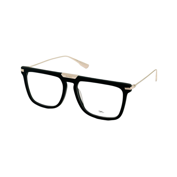 FLYWAY OPTICAL MATT