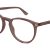 / Brown