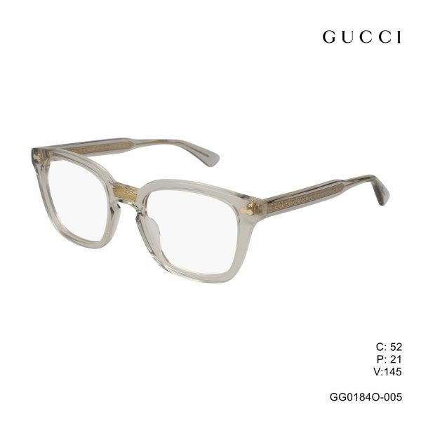 GG0184O-005