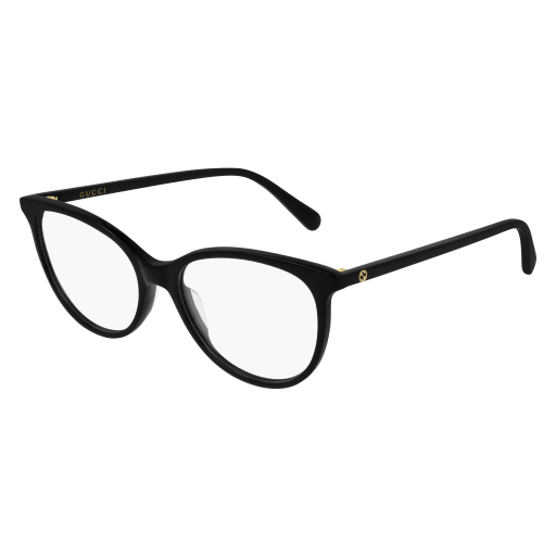 GUCCI OPTICAL FRAME