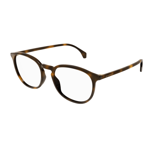GUCCI Optical Havana Havana /