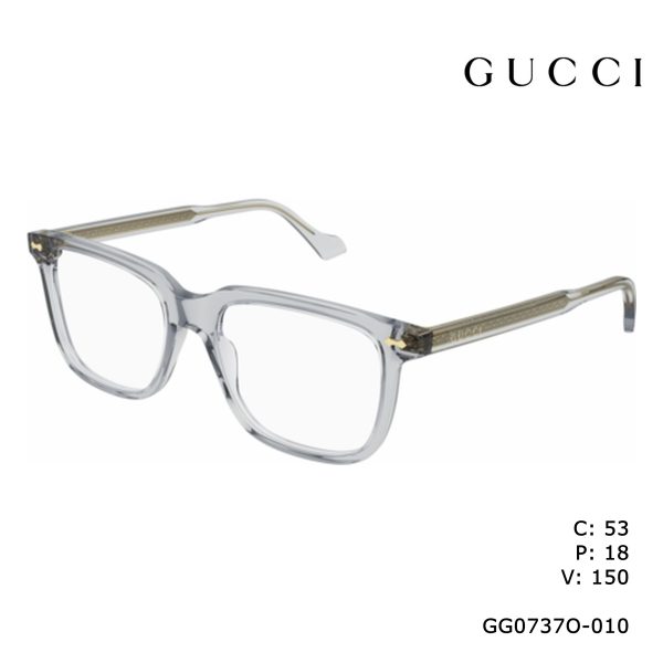 GG0737O-010