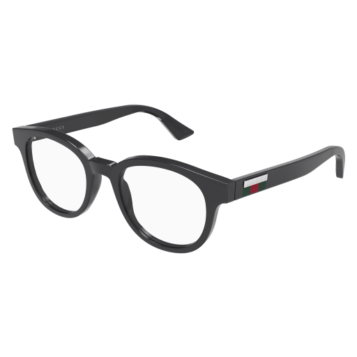 GUCCI OPTICAL GREY