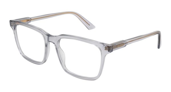 GUCCI OPTICAL LIGHT