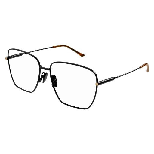GG1414o-003