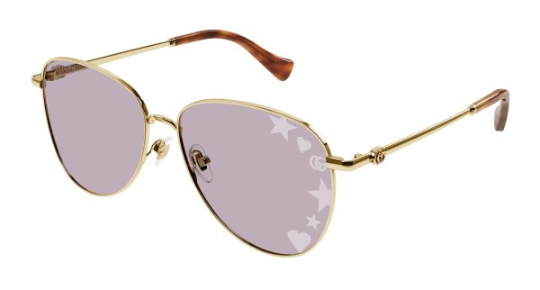 GG1419S-004-cat-1-xxl