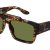 Havana / Green