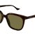 Havana / Green