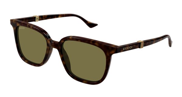 GG1493S-002-cat-xxl