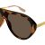 Gold Brown