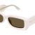 IVORY BROWN