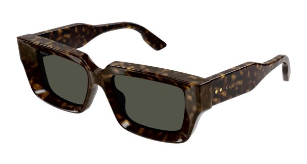 GG1529S-002-cat-xxl