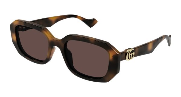 GG1535S-002-cat-xxl