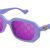 VIOLET PINK