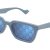 BLUE LIGHT BLUE VIOLET