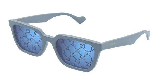 GG1539S-003-cat-xxl