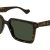 Havana / Green