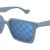 BLUE LIGHT BLUE VIOLET