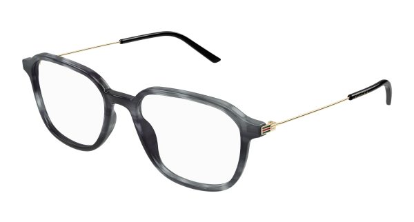 GG1576O-003