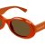 ORANGE BROWN