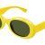 YELLOW GREEN