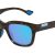 Havana / Blue