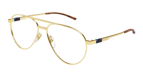 GG1679O-002